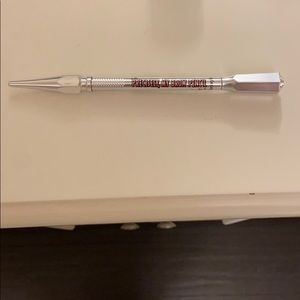 Precisely, My Brow Pencil in shade 3.75